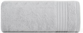 FROTÉ UTERÁK LARIS SADA 6KS 30X50 CM SVETLOSIVÁ