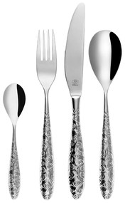 Príborový set 24 ks - Eco Light - W0125
