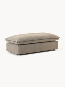 XL taburetka Felix