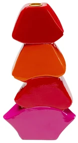 Lips svietnik viacfarebný 30 cm