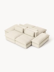 XL modulárna pohovka Felix