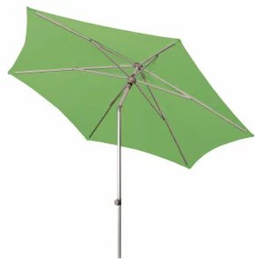 Doppler ACT PUSH UP 310 cm - naklápací slnečník : Barvy slunečníků - 841