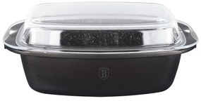 BerlingerHaus BH-1461 Granit Diamond pekáč 40 cm