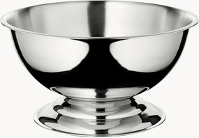 Ručne vyrobený chladič na šampanské Cara