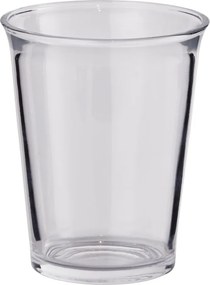 GALET Pohár 280 ml - číra