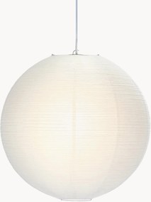 Tienidlo na závesné svietidlo Haru