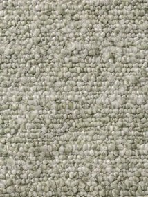 Koberec Ted Baker Notting Hill Portobello Light Green