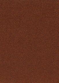 Koberce Breno Metrážny koberec FORTESSE SDE NEW 64, šíře role 400 cm, oranžová