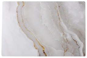 Podložka pod tanier Pamesa