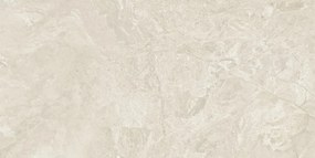 Dlažba Canyon Bone 60x120 R