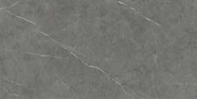 Dlažba Tessino Grey Natural 60x120 R
