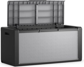 KETER Záhradný box EVO.CA, 118 cm