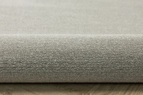 Koberec Cancun 279 sivý