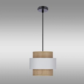 Luster Rattan 31-18182 LW1