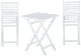 Záhradný set Fici (žltá). Vlastná spoľahlivá doprava až k Vám domov. 1011673