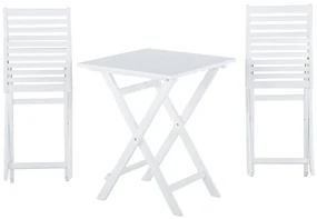 Záhradný set Fici (žltá). Vlastná spoľahlivá doprava až k Vám domov. 1011673