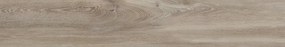 Obklad Belfast Teak 20x120 R