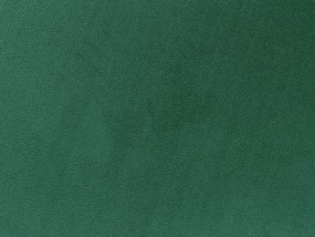 Set 2 ks barových stoličiek Fabian (zelená). Vlastná spoľahlivá doprava až k Vám domov. 1078842