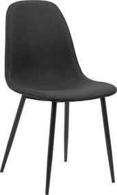 XXXLutz STOLIČKA, 44/86/54 cm - Stoličky - 001749029806
