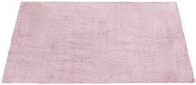 Koberec MOYO 1 SOFT ROSE
