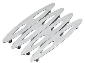 WMF - Nastaviteľná podložka pod hrniec