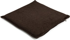 Komashop Podsedák LEO Farba: červená