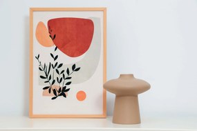 Porcini - Beige