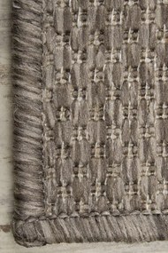 Koberec SCANDIGEL 5724/UT6D