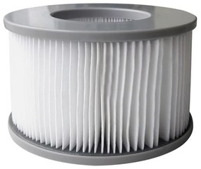 Kartušový filter pre mobilné vane MSpa (2 ks)
