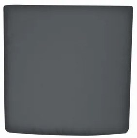 Doppler HIT UNI 7840 - sedák hranatý