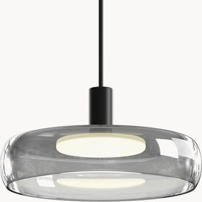 Závesné LED svietidlo Float