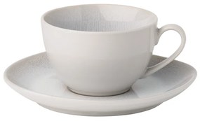 Kávová šálka 220 ml - Gaya Elements North - 492755