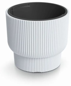 Kvetináč MILLA III - výber z 6 prevedení