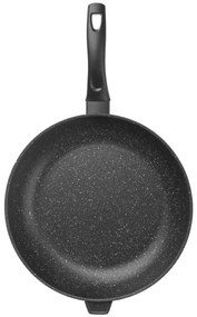 Panvica GRANDE pr. 32 cm