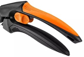 NEO 15-210 Záhradné nožnice