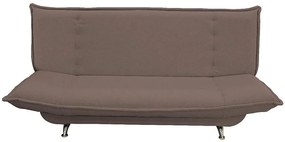 Pohovka Dolores Opium 24