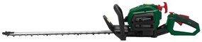 Parkside®  Benzínové nožnice na živý plot Pbhs 650 A1  (100371500)