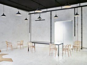 Stolička Benko A-8121