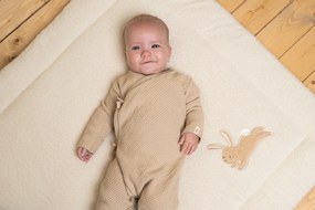 Hracia deka Baby Bunny