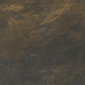 Dlažba Peacock Rusty 90x90x2