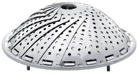 Orion PARÁČIK TETA SKLADACÍ PR. 28 CM, 28 cm