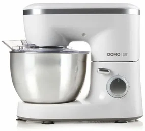 DOMO DO9175KR kuchynský robot z edície PUUR