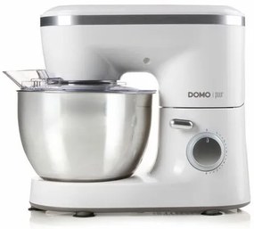 DOMO DO9175KR kuchynský robot z edície PUUR