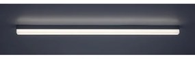 Rabalux 78052 - LED Podlinkové svietidlo BAND LED/24W/230V 4000K biela
