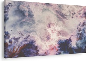 Obraz - Fantasy (90x60 cm)