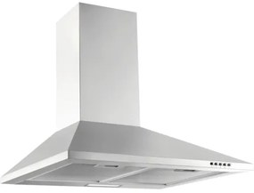 Kuchynská linka so spotrebičmi Cara 220 cm farba čela zelená dub matná farba korpusu dub