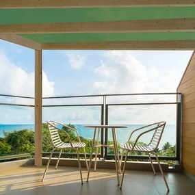 Tieniaca sieť 1,5x25 m SPRINGOS  SN0018 - zelená