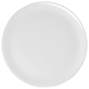 ASA Selection Veľký tanier Á TABLE 30 cm