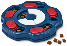 Inteligenčná hračka pre psov