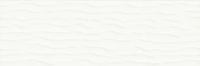 Obklad Ragno Frame milk 25x76 cm lesk FRR4YH